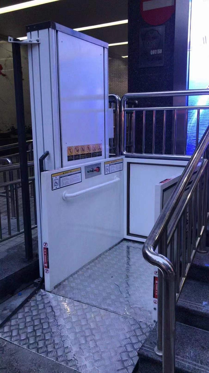 星空在线注册