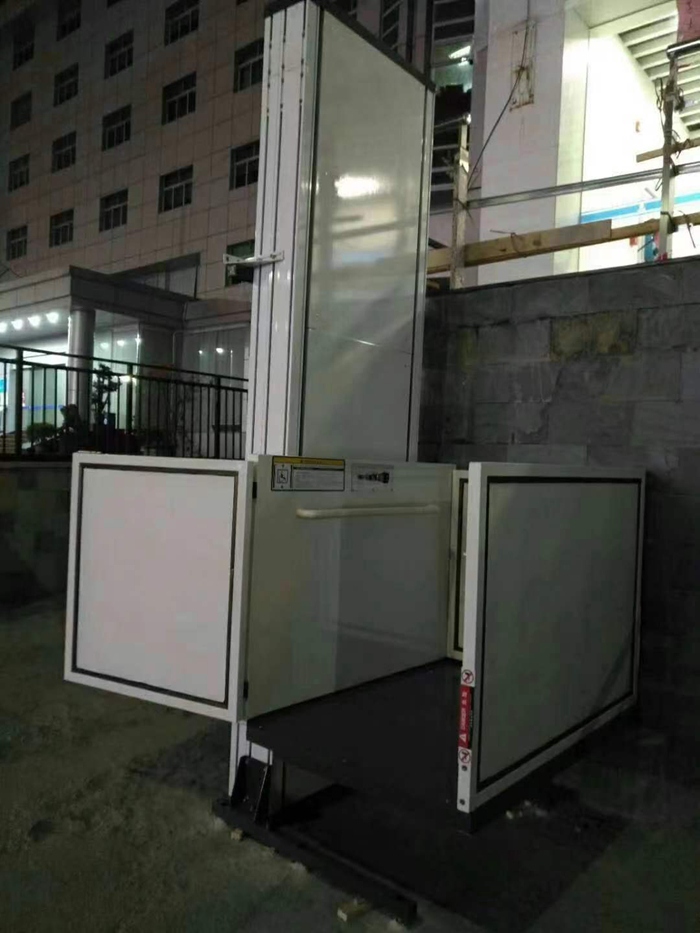 星空在线注册